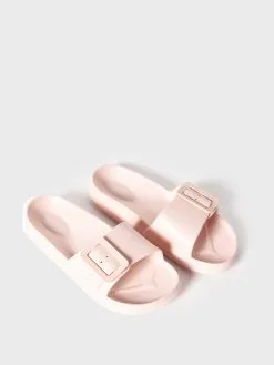 Casa Clara Britt Sandal -Sandals Sales BRITT xROSEBUDxAlt2 32116308