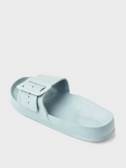 Casa Clara Britt Sandal -Sandals Sales BRITT xSEAxAlt2 39384163