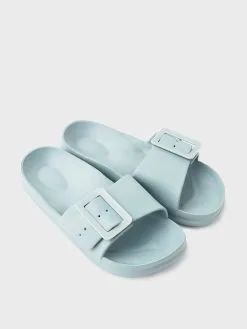 Casa Clara Britt Sandal -Sandals Sales BRITT xSEAxAlt3 39384166