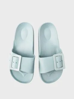 Casa Clara Britt Sandal -Sandals Sales BRITT xSEAxAlt4 39384167