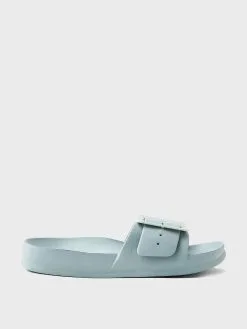 Casa Clara Britt Sandal