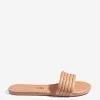 Tkees Serena Slide -Sandals Sales BSER 02 NUDE 5a253bea 5879 4ffc a9ab fdb28a29a0ef