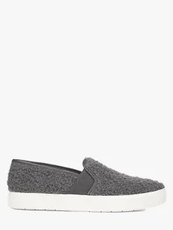 Vince Women’s Blair 5 Sneaker