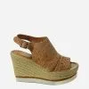 VANELi Cadet Wedge -Sandals Sales CADETxNATURALCORKxPrimary 83538586