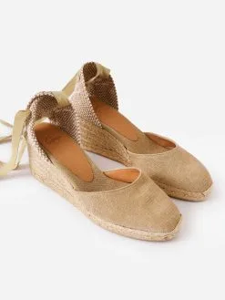 Front Page -Sandals Sales CARINA 6 002xSANDxAlt1 65470669