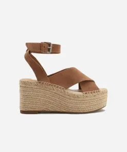 Dolce Vita Carsie Wedges