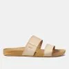 Reef Women's Cushion Vista Sandal 2 Reef Women's Cushion Vista Sandal -Sandals Sales CI4657xSEASHELLxPrimary 32050626