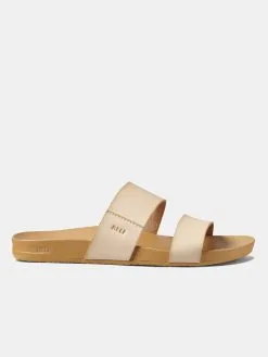 Reef Women's Cushion Vista Sandal