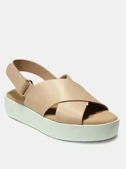 Vaneli Womens' Clead Sandal -Sandals Sales CLEADxBLUSHNAPPAxAlt2 74554558