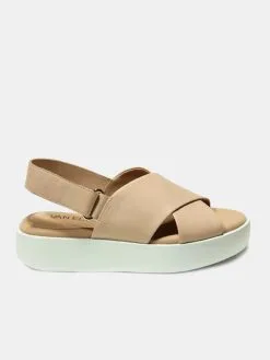 Vaneli Womens' Clead Sandal