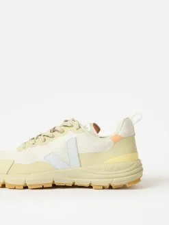 VEJA Women's Dekkan Alveomesh Sneaker -Sandals Sales DC1803232AxGRAVELICExAlt3 99944949