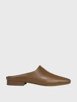 Vince Women's Nida Mule