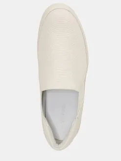 Vince Women's Warren Sneaker -Sandals Sales E5967FH017xOFFWHITExAlt5 28169211