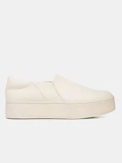 Vince Women's Warren Sneaker