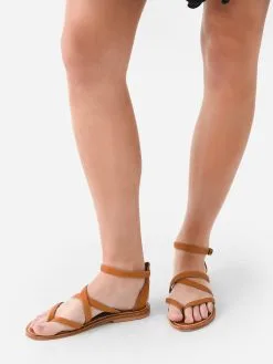 K.jacques K Jacques Women's Epicure Sandal -Sandals Sales EPICURExPULNATURELxAlt1 100837735