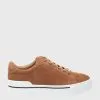 J/Slides Eve Tan Suede Sneaker -Sandals Sales EVE xTANxPrimary 15191743