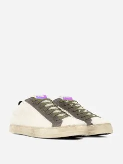 P448 Women's F21 John-W Sneaker -Sandals Sales F21John WxWADxAlt1 74552366