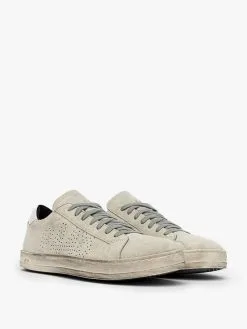 P448 Women's F9 John Sneaker -Sandals Sales F9JOHN CAC WHIalt2