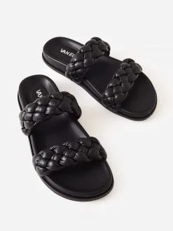 Vaneli Women's Fadil Sandal