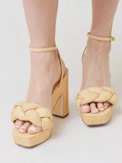 Front Page -Sandals Sales FAE xNATURALxAlt1 63221321