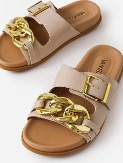 Vaneli Women's Farasy Sandal