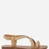 Marc Fisher Fianna Sandal -Sandals Sales FIANNAxTANxPrimary 58808096