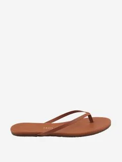 Tkees Foundations Matte