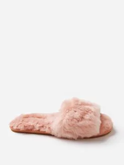 Casa Clara Women's Frankie Slipper