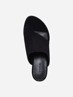 Vince Women's Darla Sandal -Sandals Sales G3454L2400xCOASTALCOCOxAlt2 63060677