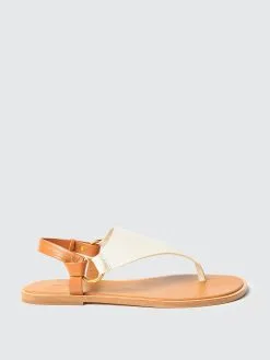 Vince Women's Pharis Sandal