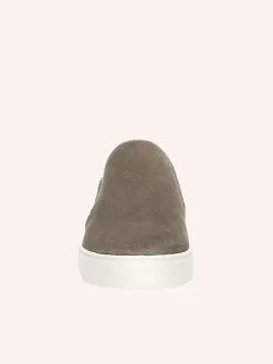 Vince Garvey-2 Mule Sneaker -Sandals Sales G6709L2020 FLINTalt3