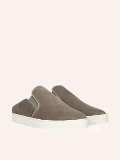 Vince Garvey-2 Mule Sneaker -Sandals Sales G6709L2020 FLINTalt4