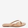Tkees Foundations Gloss -Sandals Sales GFO 03 COCOBUTTER b207d562 d3f6 47c7 9857 5dc523acfc57