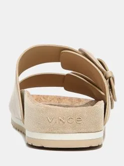 Vince Women's Glyn Sandal -Sandals Sales H0089L3252xDUNExAlt2 28169225