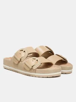 Vince Women's Glyn Sandal -Sandals Sales H0089L3252xDUNExAlt3 28169226