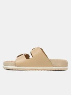 Vince Women's Glyn Sandal -Sandals Sales H0089L3252xDUNExAlt5 28169229