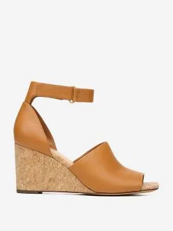 Vince Women’s Kensey Wedge