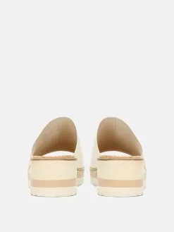 Vince Sarria Wedge Mule -Sandals Sales H0181L1250xFLAXxAlt3