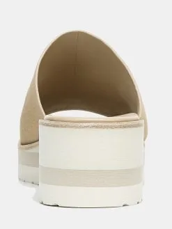 Vince Women's Sarria Wedge Sandal -Sandals Sales H0181L2251xDUNExAlt4 28169245