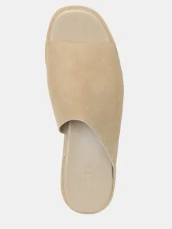 Vince Women's Sarria Wedge Sandal -Sandals Sales H0181L2251xDUNExAlt5 28169246