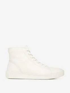 Vince Women’s Wolfe Sneaker