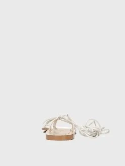 Sam Edelman Amy Sandal -Sandals Sales H1317L1100xMODERNIVORYxAlt2 26253129