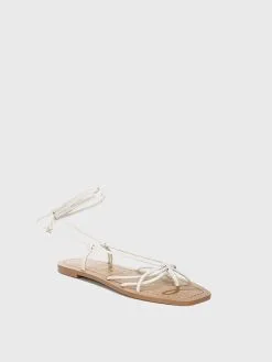 Sam Edelman Amy Sandal