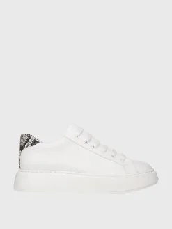 Vince Women's Rhea Sneaker