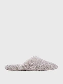 Vince Women's Caela Slipper