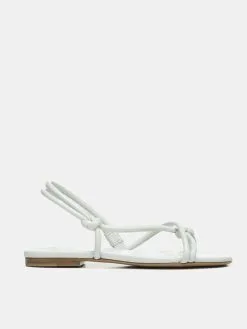 Vince Women's Doyle Sandal