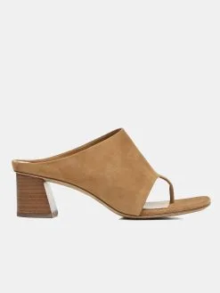 Vince Women's Dionne Heeled Sandal