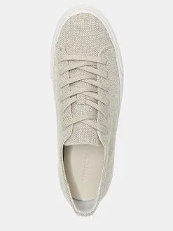 Vince Women's Heaton Sneaker -Sandals Sales H5999F1251xNATURALxAlt5 28169334