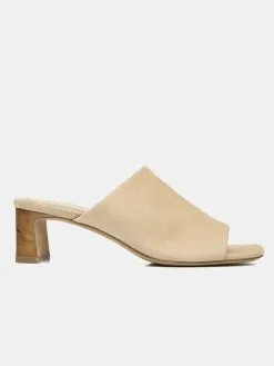 Vince Women's Pennie Mule Sandal