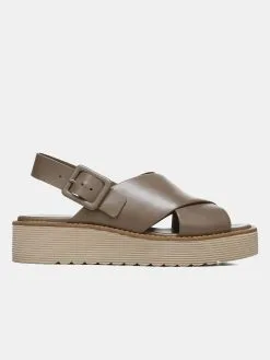 Vince Women's Zena Sandal